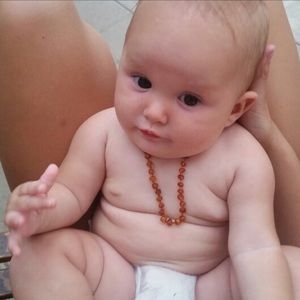 Meet your Posher, Mad